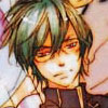 ธีมการ์ตูนแนะนำ