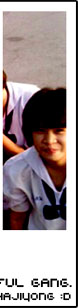 มุก