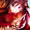 PANDORA Hearts