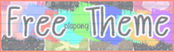 Free Theme!!!! ����
