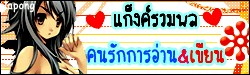 ����þ�Ҵ!!!