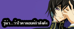 AnimeManiaFactory&ชมรมวิจัยการ์ตูน