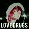 _fcksavedurl=