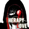 Therapy Love [Rabbit Game P.II]