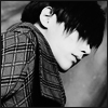 Damn Assho!e!!! ���Ժ��� �������ͺ�֧★ [YAOI]