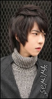 ทำไมต้องมาช้ำใจกะผู้หญิงคนเดียวด้วยวะ ! (ซัฟเฟอร์)