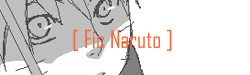   [ Fic Naruto ] love U Mr.Handsome Ghost : รักจังคุณผีสุดหล่อ