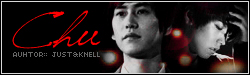 [FIC SJ] ผมกับเขาเรา...