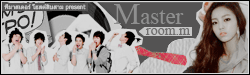 {HOST.13} master room.m ♔