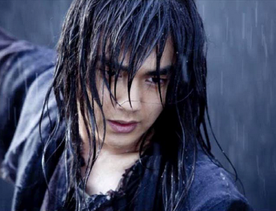 นิยาย Warrior Baek Dong Soo [จิ้นวาย] + Pic > ตอนที่ 1 : PIC จาก EP6 ...