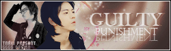 GUILTY PUNISHMENT ������ѡ˹�ǧ�˹�������㨼������������!