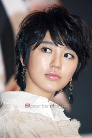   on Shin Hye  You Re Beautiful Vs Go Eun Chan  Yoon Eun Hye  Coffe Prince