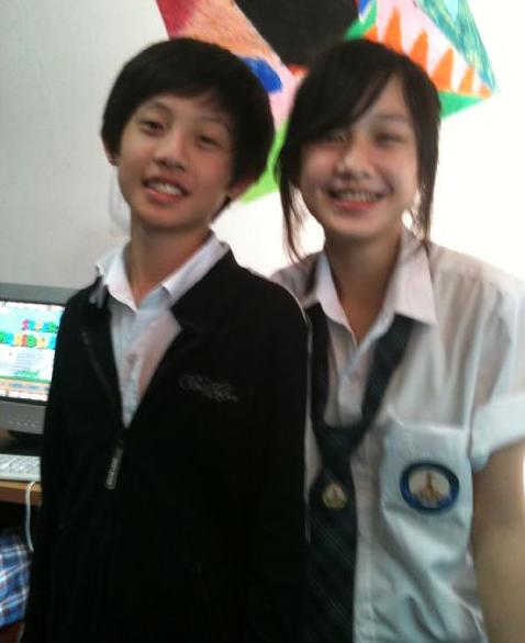 My Image 21