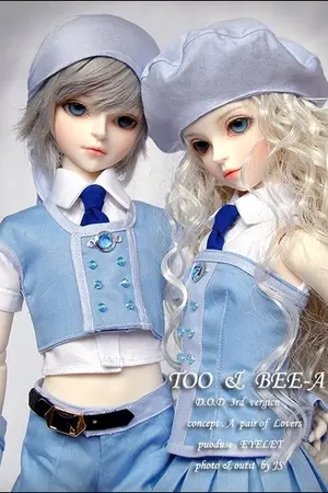 �ѡ���� ������͹����ʺ