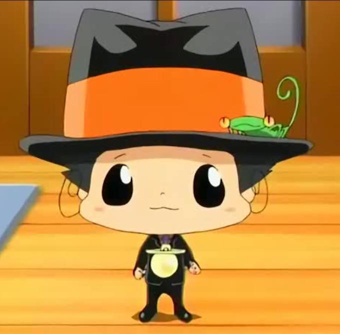 รายการ 101+ ภาพ ครูพิเศษจอมป่วน รีบอร์น! ตัวละครหลัก ความละเอียด 2k, 4k