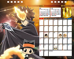 pic: calender reborn 2011  106143191