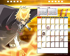 pic: calender reborn 2011  106143196