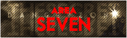 Area Seven
            & The secret ,, ดินแดนอันตราย คลิ๊กสิ