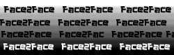 Face 2 Face 