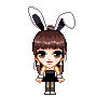 BOM