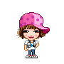 MINZY