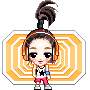 DARA