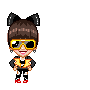 CL