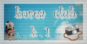 Korea Club