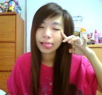 WanYen