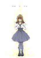 First Kiss Project