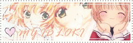  MY ID: ♦LOKI♦ 