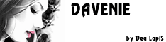 DAVENIE”></a>
<a target=