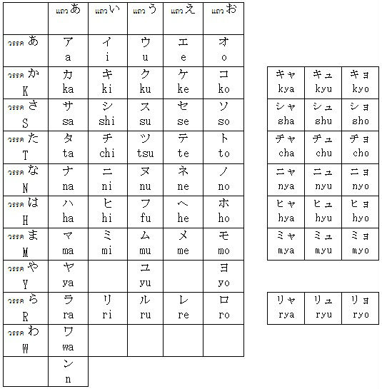 My Image 19