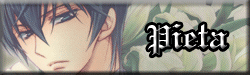 เรื่องราวของชายหนุ่มผู้ถูกตราหน้าเป็นกบฏและเด็กชายปริศนา