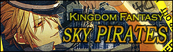 SKY PIRATES