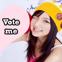 Vote Click!