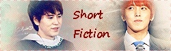 Short Fiction KyuMin