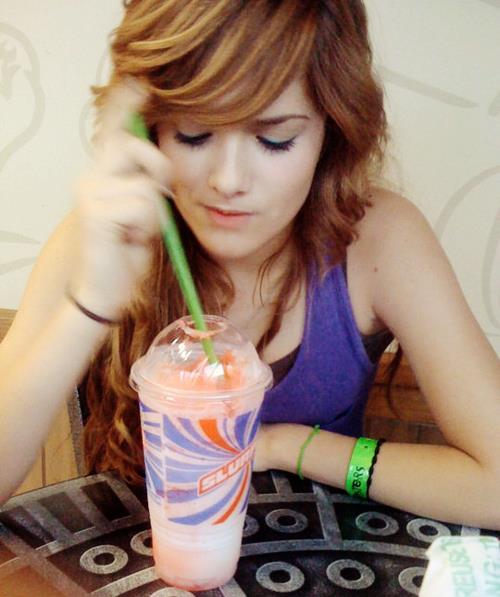 มาคาเฟ่กับแคทเธอรีน 109425488