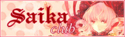 Saika Club