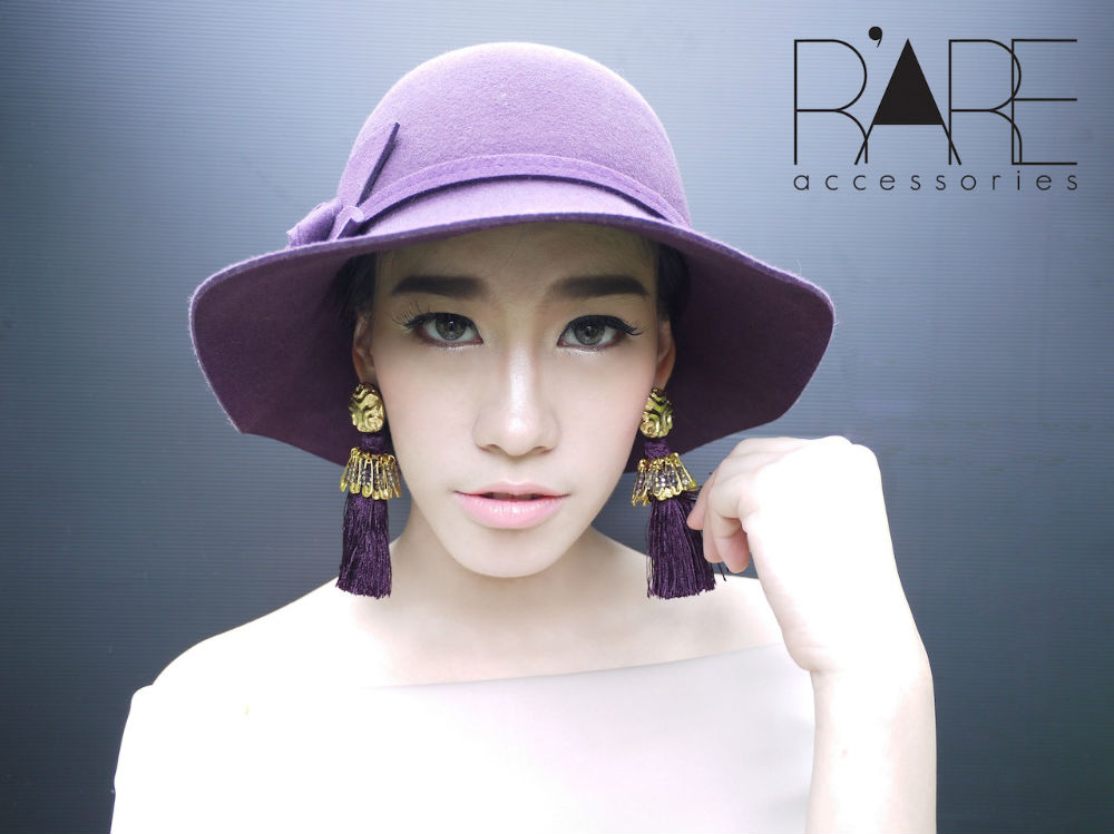 ขออนุญาตพี่ไอด้านะคะ :D เครดิต : www.facebook.com/Ida.Ida.Siriwut www.facebook.com/iamtshirtiam www.facebook.com/rareaccessories. IG : idasiriwut - 111044304