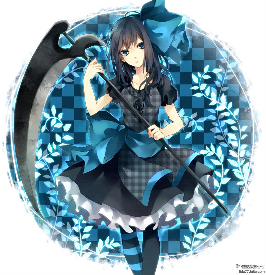 My Image 3