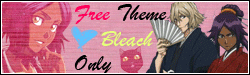 →Theme Bleach← [All Characters]