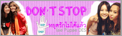 [fic ts7 8]STSM ft. APKW - don't stop หยุด..รักไม่ได้แล้ว