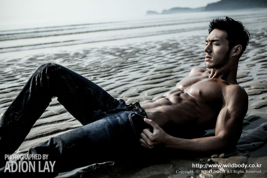 2013 | Men’s Health Korea Cool Guy | Choi Yong Ho 113526890