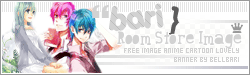 ​แรูปอนิ​เมะ​ าร์ูน สวยน่ารั​เยอะ​​แยะ​ ​แ​เพราะ​รั :)