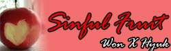 SinfulFruit