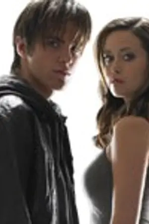 Terminator Sarah Conner Chronical Season 3 : REUNION