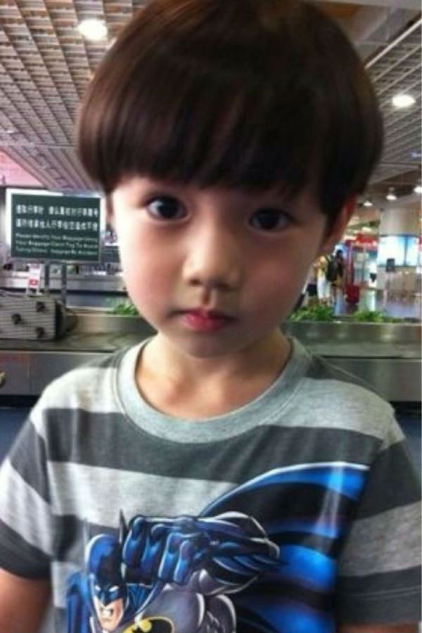 ผลการค้นหารูปภาพสำหรับ ลูกเซฮุน