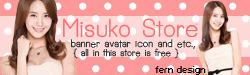misuko-store