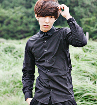 Sorry baby คิดว่าจะหนีพี่พ้นหรอครับคนดี